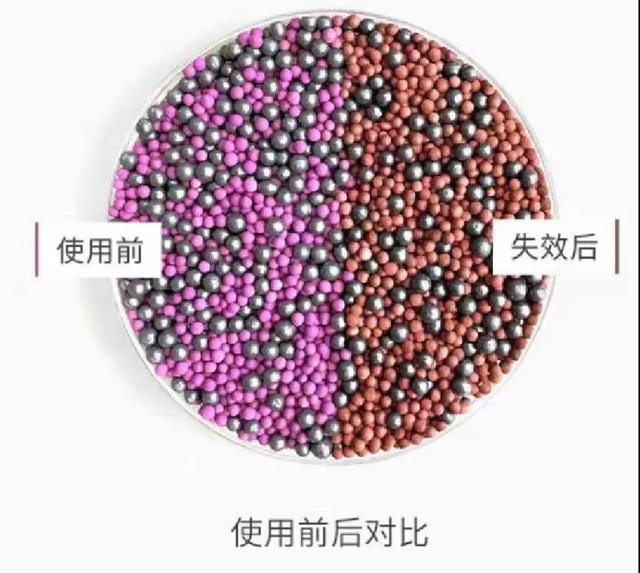 強強聯合！富思特牽手中石油昆侖(lun) 好客拓展空淨市場！
