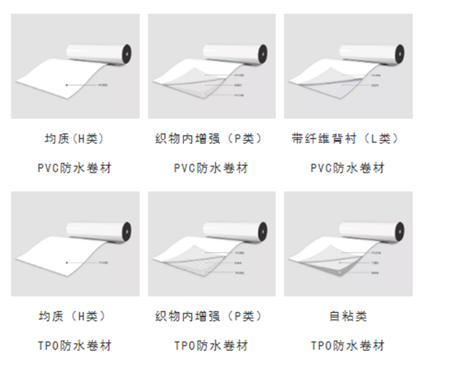 一場關(guan) 於(yu) “綠色發展”的風暴席卷行業(ye) ，卓寶有何製勝法寶？