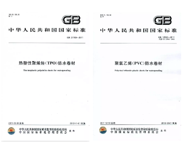 一場關(guan) 於(yu) “綠色發展”的風暴席卷行業(ye) ，卓寶有何製勝法寶？