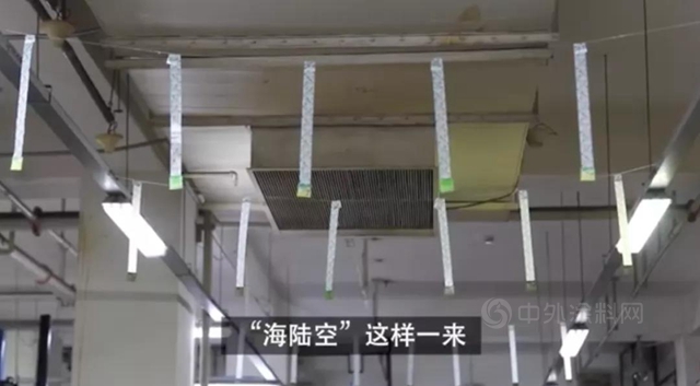 北新建材:用心履職，止於(yu) 至善｜一個(ge) 上海阿姨，帶火了大潤發超市最隱秘的職業(ye) 