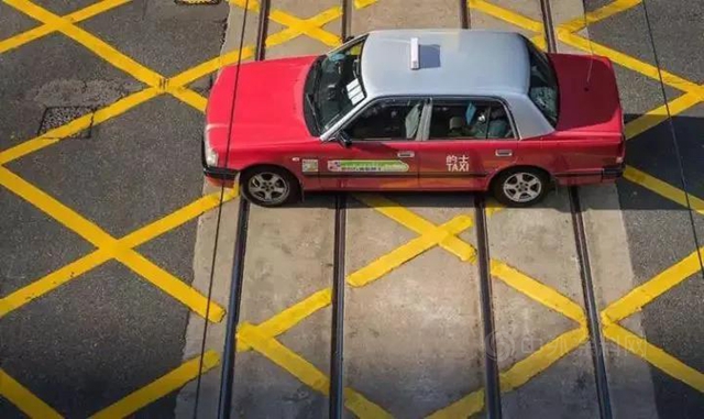 北新建材:用心履職，止於(yu) 至善｜一個(ge) 上海阿姨，帶火了大潤發超市最隱秘的職業(ye) 