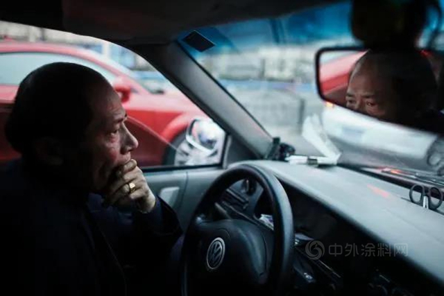 北新建材:用心履職，止於(yu) 至善｜一個(ge) 上海阿姨，帶火了大潤發超市最隱秘的職業(ye) 
