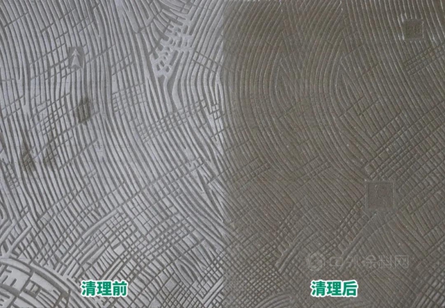 晨光知識大講堂 | 脫模劑不除，竟然是掉磚的罪魁禍首？
