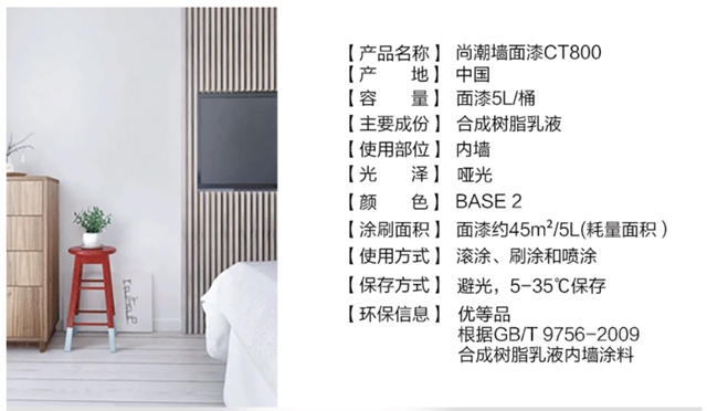 德愛威再登質量黑榜！洋品牌出盡“洋相”