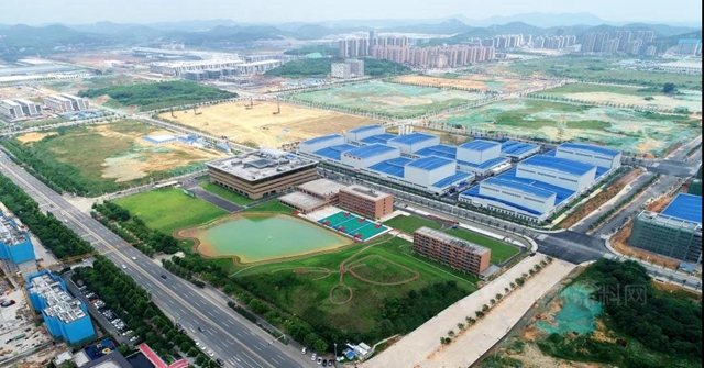 巴斯夫杉杉電池材料有限公司成立
