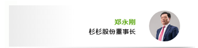 巴斯夫杉杉電池材料有限公司成立