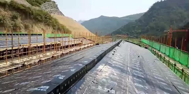 每月一覽｜卓寶科技大事記（8月期）