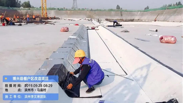 每月一覽｜卓寶科技大事記（8月期）