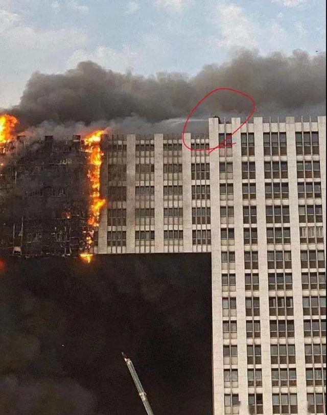 富思特：建築火災頻發，反映了怎樣的外牆保溫現狀？