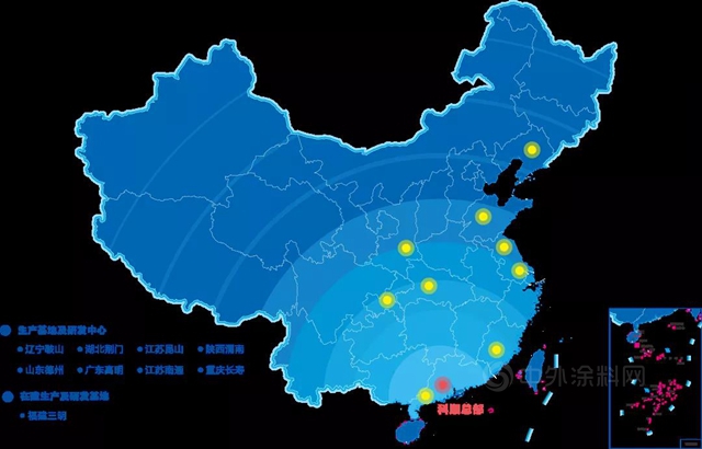 科順：有實力，無畏懼