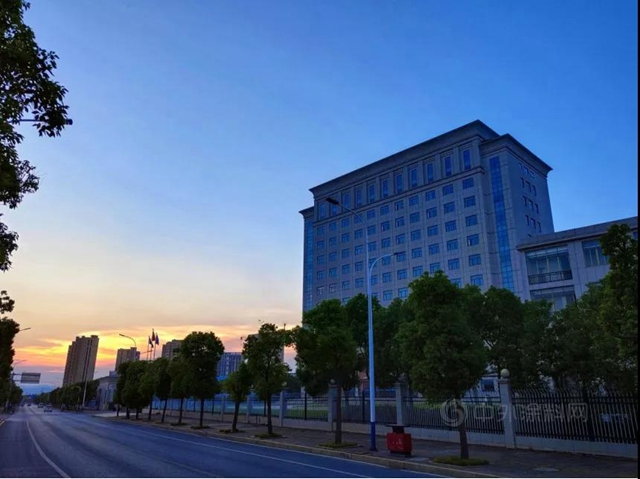 養(yang) 兒(er) 方知廣源恩
