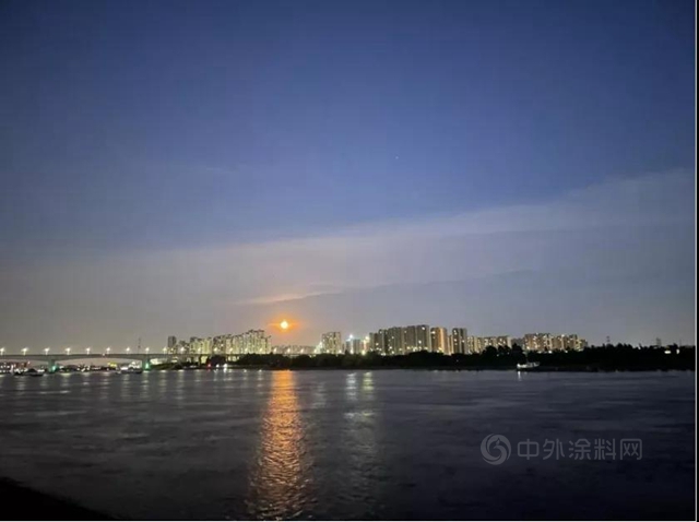 養(yang) 兒(er) 方知廣源恩