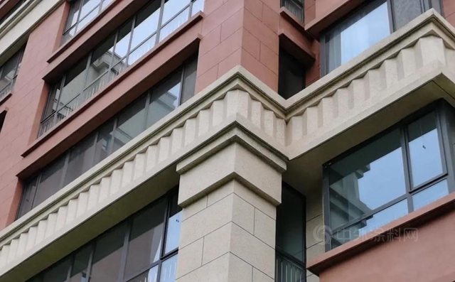 三棵樹 一築一風景丨開學季高校環境再度升級，綠色校園迎接新同學