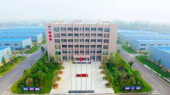 戰疫之後，為(wei) 什麽(me) 更多人為(wei) 湖北一橋打卡？