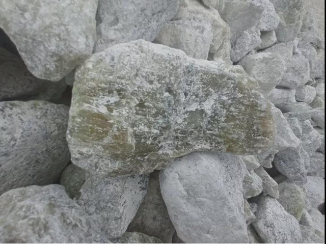 廣源集團淺談氫氧化鎂在低煙無鹵聚烯烴電纜料的應用