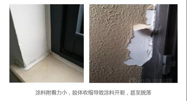 安泰膠談 | 有機矽大漲，MS膠迎來發展契機？