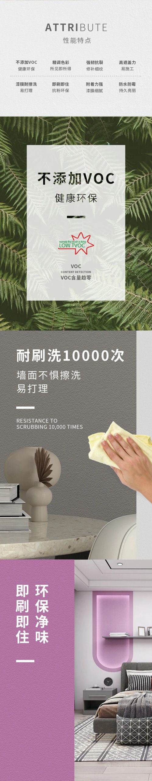 CIELOBLU | 基路伯大師金罐 · 莫奈係，藝術與(yu) 品質的交疊共生