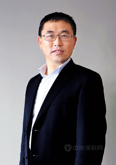 有靈魂的展辰，究竟有多自信