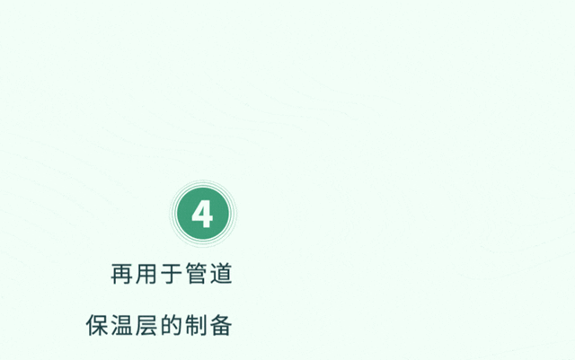 和萬(wan) 華一“碳”究竟 | 冰箱變管道，創新技術開啟聚氨酯保溫循環新時代