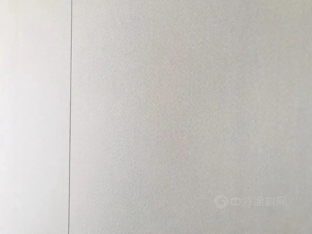 東(dong) 方雨虹 臥牛山裝配式內(nei) 裝案例賞析丨花築奢·磐山雲(yun) 隱度假酒店