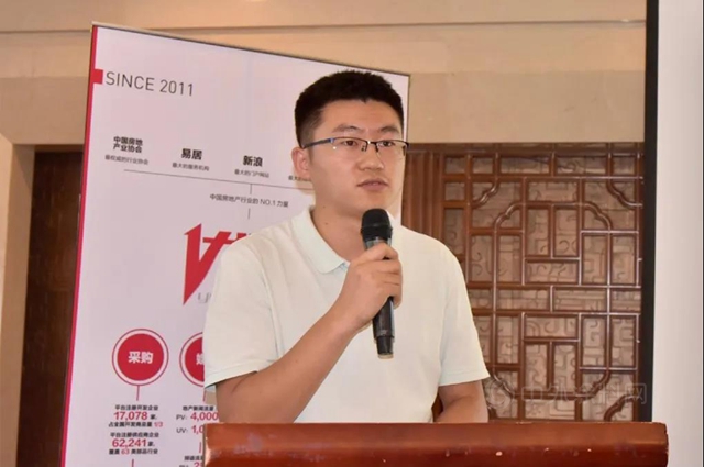 攜手優(you) 采 揚帆七彩——優(you) 采商學院青島開課