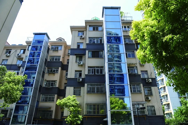 “王炸”千億(yi) 翻新市場 菲瑪打出“組合拳”