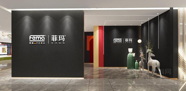 “王炸”千億(yi) 翻新市場 菲瑪打出“組合拳”