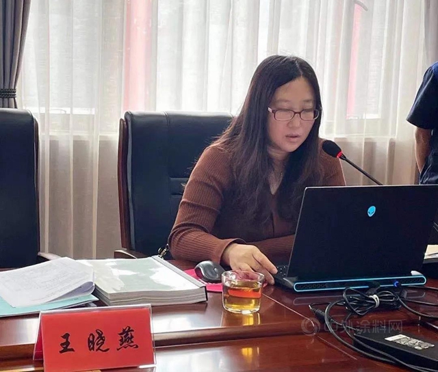 中國建築材料流通協會(hui) ：《翠玉多功能水性內(nei) 牆塗料（翠玉多功能玉石漆）》科技成果評價(jia) 會(hui) 成功召開