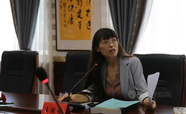 中國建築材料流通協會(hui) ：《翠玉多功能水性內(nei) 牆塗料（翠玉多功能玉石漆）》科技成果評價(jia) 會(hui) 成功召開