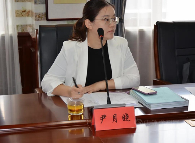 中國建築材料流通協會(hui) ：《翠玉多功能水性內(nei) 牆塗料（翠玉多功能玉石漆）》科技成果評價(jia) 會(hui) 成功召開