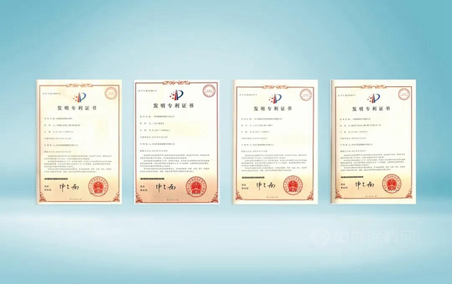 經建油漆泥濘中披荊斬棘的農(nong) 業(ye) 保護漆