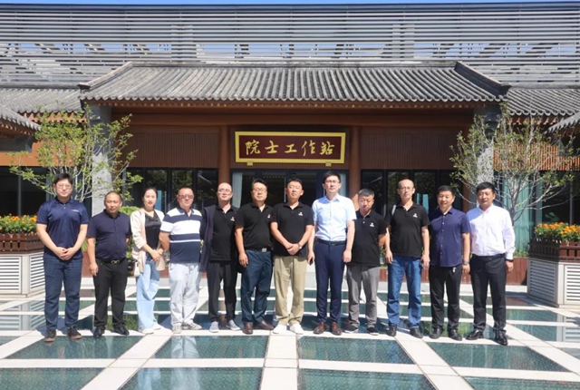 戰略攜手 聚力共贏 | 北新建材與(yu) 盤富地產(chan) 簽署全產(chan) 品戰略合作協議