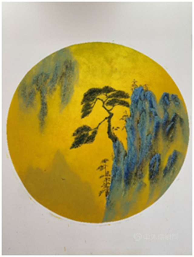 在教師節這天，聽聽立邦的老師們(men) 談產(chan) 業(ye) 人才培養(yang) 的“教與(yu) 學”