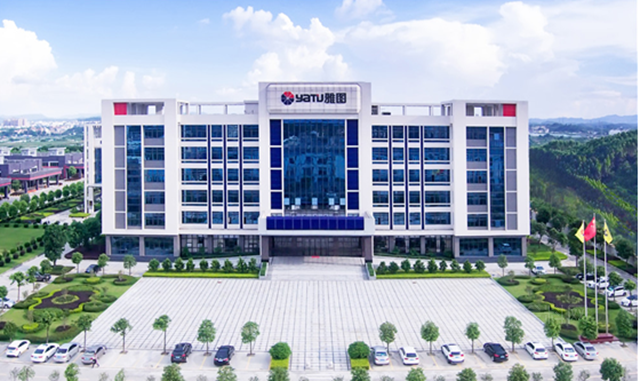 突圍之道，高價(jia) 值專(zhuan) 利對塗料企業(ye) 有多重要？