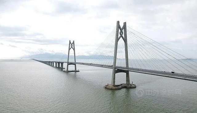 佐敦——曆經百年的初心“奮鬥者”