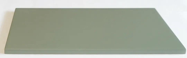 一品迪邦白露之色彩（故宮裏的色彩美學2）