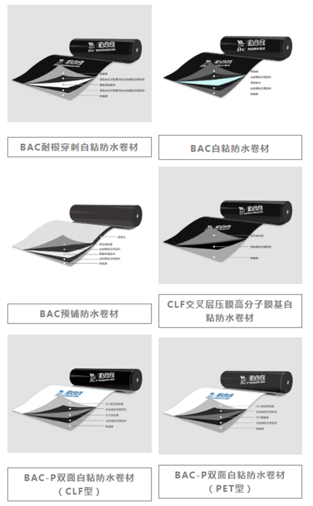 卓寶再獲國字頭綠色建材認證，實力助攻項目入場！