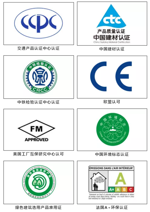 科順：舉(ju) 個(ge) 例子，就很明了