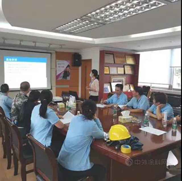 葉氏關(guan) 愛延續基金十歲生日啦！