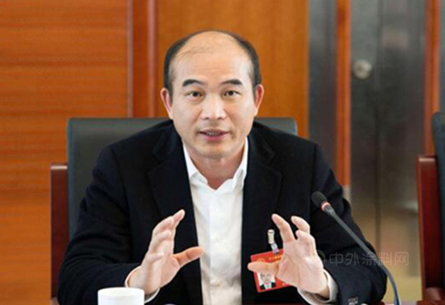 為(wei) 愛而戰！三棵樹的500萬(wan) 、153萬(wan) 、1800萬(wan) ……