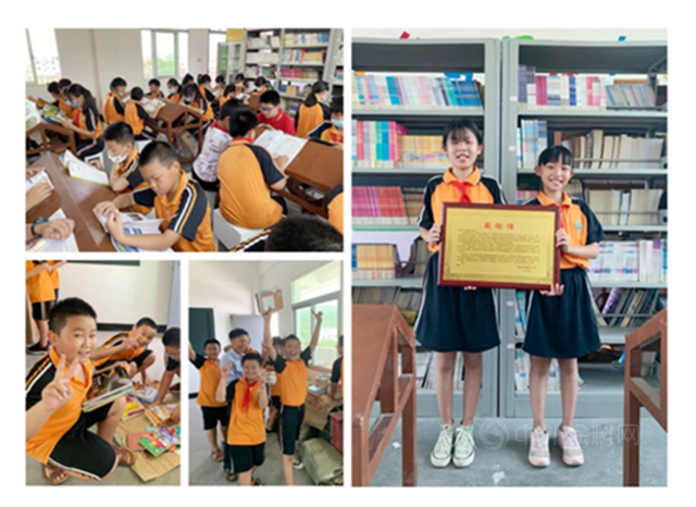 為(wei) 愛而戰！三棵樹的500萬(wan) 、153萬(wan) 、1800萬(wan) ……