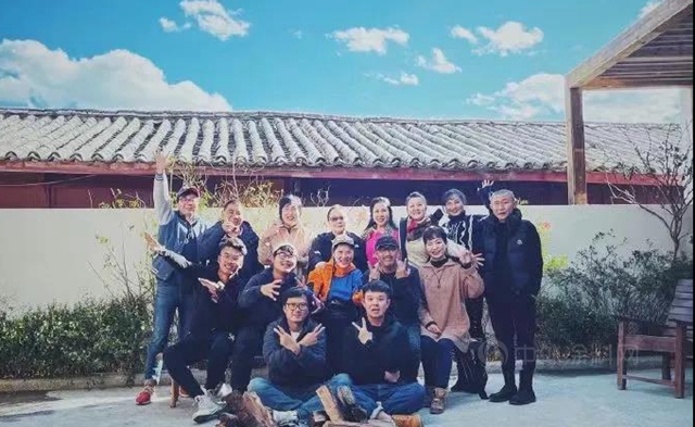 立邦《夢想改造家》第八季今晚暖心回歸，用愛續寫(xie) 刷新故事