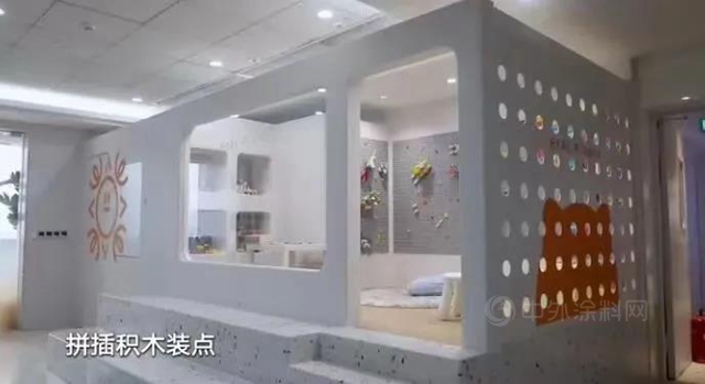 立邦《夢想改造家》第八季今晚暖心回歸，用愛續寫(xie) 刷新故事