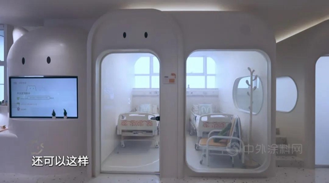 立邦《夢想改造家》第八季今晚暖心回歸，用愛續寫(xie) 刷新故事