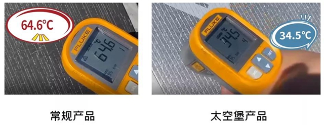 東(dong) 方雨虹銀裝素裹的愛