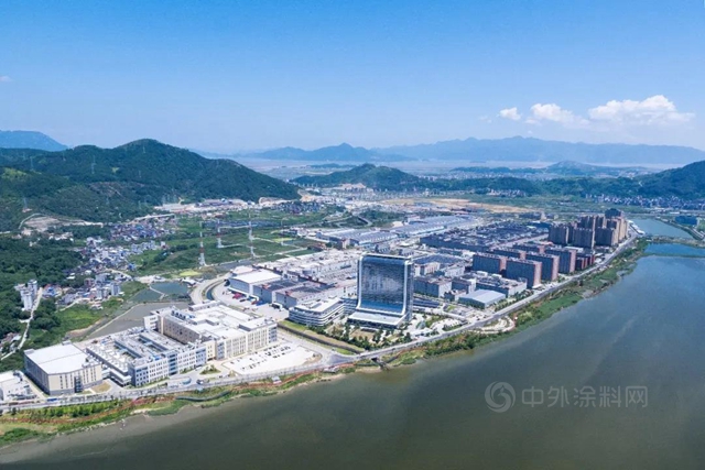 巴斯夫與(yu) 寧德時代簽署框架協議：加速實現全球碳中和目標