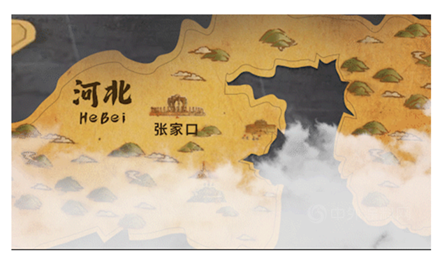 富思特憑什麽(me) 贏得滿堂彩？