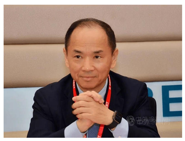 艾仕得加速中國投資建廠，能否守住世界第六？