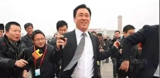 恒大死不了，活不成！大潮退去，誰可以活下去?