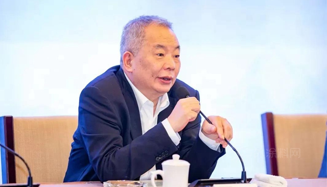 恒大死不了，活不成！大潮退去，誰可以活下去?